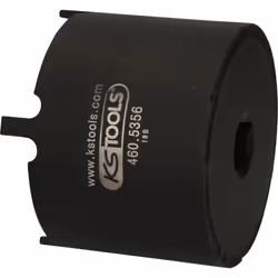 Kstools - Bâti, ø 92 mm
