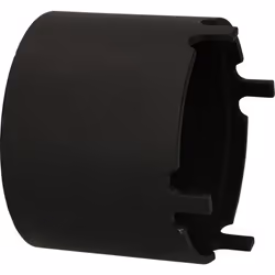Kstools - Bâti, ø 92 mm - Vue supplémentaire 4