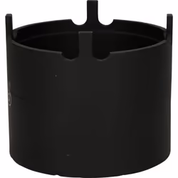 Kstools - Bâti, ø 92 mm - Vue supplémentaire 6