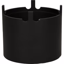 Kstools - Bâti, ø 92 mm - Vue supplémentaire 7