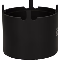 Kstools - Bâti, ø 92 mm - Vue supplémentaire 8