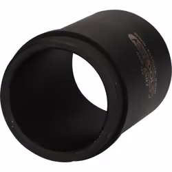 KS Tools 460.5397, 520 g, Noir