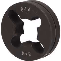 KS Tools 460.5481