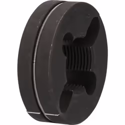 Kstools - Filière M20x1,25