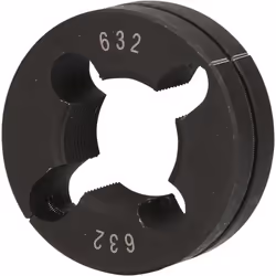 KS Tools 460.5482