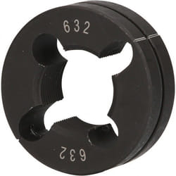 Kstools - Filière M22x1,0