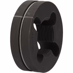 Kstools - Filière M22x1,0