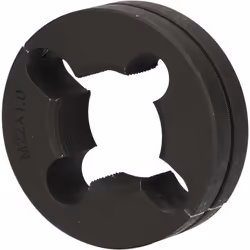 Kstools - Filière M22x1,0
