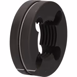 Kstools - Filière M24x2,0