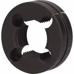 Kstools - Filière M24x2,0