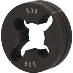 Kstools - Filière 3/4-20