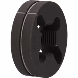Kstools - Filière 3/4-20