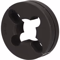 Kstools - Filière 3/4-20