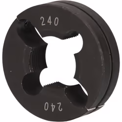 KS Tools 460.5487