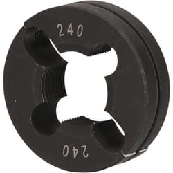 Kstools - Filière 13/16-20