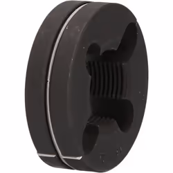 Kstools - Filière 13/16-20