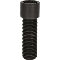 Kstools - Vis de fixation, M16x1,5, longueur 60 mm