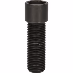 Kstools - Vis de fixation, M16x1,5, longueur 60 mm