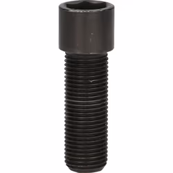 Kstools - Vis de fixation, M16x1,5, longueur 60 mm