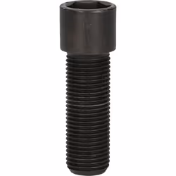 Kstools - Vis de fixation, M16x1,5, longueur 60 mm - Vue supplémentaire 4
