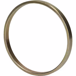 KS Tools 460.4454, 81 g, Or