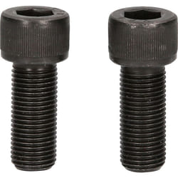 Kstools - Vis de fixation, G1/2'x20, longueur 43 mm