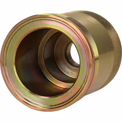 KS Tools 460.4471, 677 g, Or