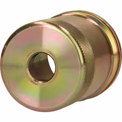 Kstools - Cloche de guidage, diamètre extérieur 57 mm, diamètre intérieur 40 mm