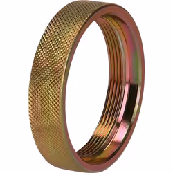 Kstools - crou d&aposenfoncement, diamètre extérieur 67 mm, diamètre intérieur 58 mm - Vue supplémentaire 2