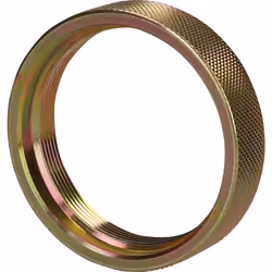 Kstools - crou d&aposenfoncement, diamètre extérieur 67 mm, diamètre intérieur 58 mm - Vue supplémentaire 3