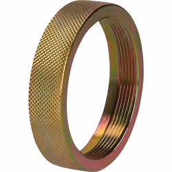 Kstools - crou d&aposenfoncement, diamètre extérieur 67 mm, diamètre intérieur 58 mm - Vue supplémentaire 4