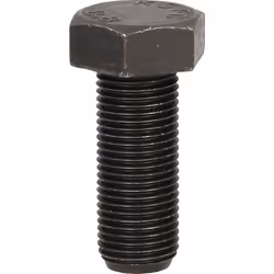 Vis de centrage, M16x1,5, longueur 50 mm Longueur 50 Filetage M16 x 1,5 Poids 90 Taille de l'emballage 1 Matériau1 Spezial-We ...