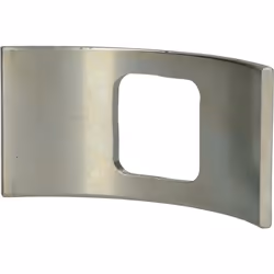 KS Tools 460.4489, 158 g, Argent