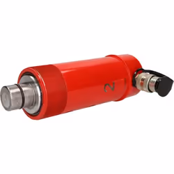 KS Tools 460.4492, 3,35 kg, Rouge