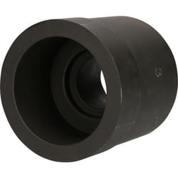 Kstools - Douille de pression, 103 x 98 mm