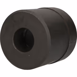 Kstools - Douille de pression, 103 x 98 mm