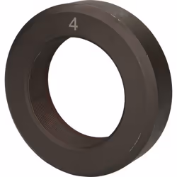 KS Tools 460.4494, 3,12 kg, 138 mm, 35 mm, Noir