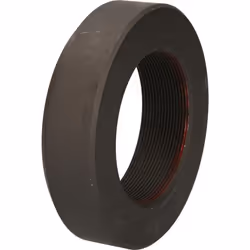 Kstools - crou de pression, 138 x 35 mm