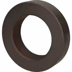 Kstools - crou de pression, 138 x 35 mm