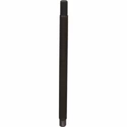 KS Tools 460.4506, 290 g, Noir