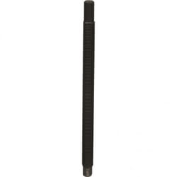Kstools - Tige filetée M16x2/M14 x1,5, longueur 240 mm
