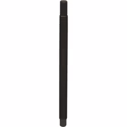 Kstools - Tige filetée M16x2/M14 x1,5, longueur 240 mm