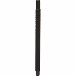 Kstools - Tige filetée M16x2/M14 x1,5, longueur 240 mm