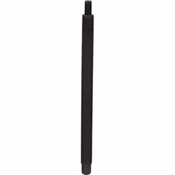 KS Tools 460.4508, 290 g, Noir