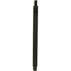 Tige filetée M16x2/M10 x1,5, longueur 240 mm