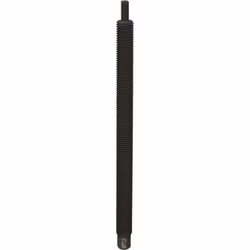 KS Tools 460.4509, 290 g, Noir