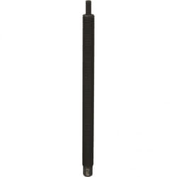 Kstools - Tige filetée M16x2/M10 x1,25, longueur 240 mm