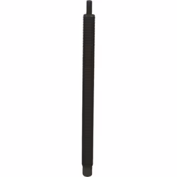 Kstools - Tige filetée M16x2/M10 x1,25, longueur 240 mm