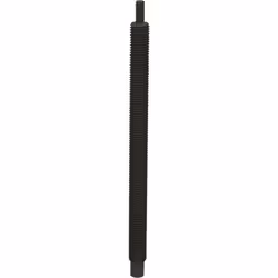 Kstools - Tige filetée M16x2/M10 x1,25, longueur 240 mm