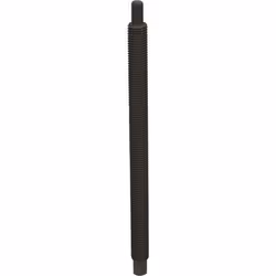 KS Tools 460.4511, 290 g, Noir